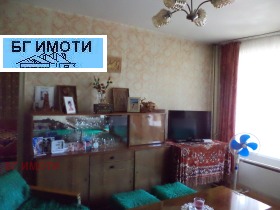 ������� 3-����� | Imot.bg � ����� ������ 3