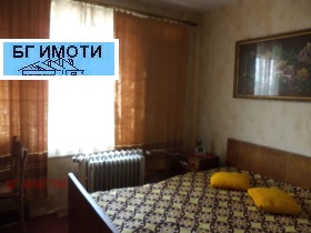 ������� 3-����� | Imot.bg � ����� ������ 5