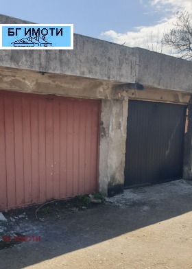 ������� 3-����� | Imot.bg � ����� ������ 11