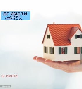 ������� 3-����� | Imot.bg � ����� ������ 12