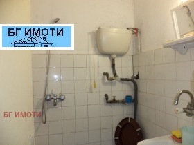 ������� 3-����� | Imot.bg � ����� ������ 10