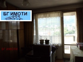 ������� 3-����� | Imot.bg � ����� ������ 8