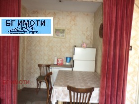 ������� 3-����� | Imot.bg � ����� ������ 2