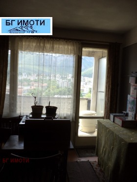 ������� 3-����� | Imot.bg � ����� ������ 9