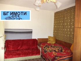 ������� 3-����� | Imot.bg � ����� ������ 6