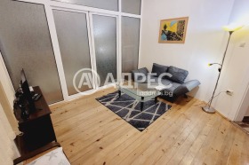 ������� 3-����� | Imot.bg � ����� ������ 5