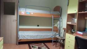  4- | Imot.bg    3