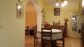 4- | Imot.bg    7