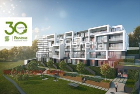 4-СТАЕН, 170 m2