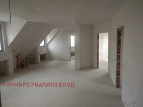 ������� 4-����� | Imot.bg � ����� ������ 16