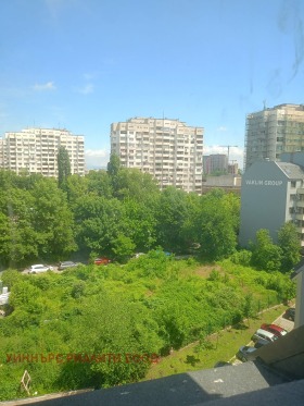 ������� 4-����� | Imot.bg � ����� ������ 7