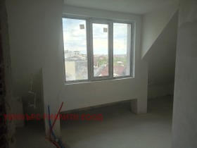 ������� 4-����� | Imot.bg � ����� ������ 14