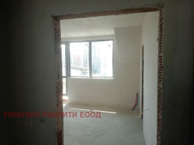 ������� 4-����� | Imot.bg � ����� ������ 9