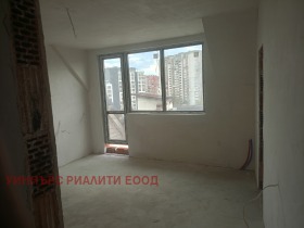 ������� 4-����� | Imot.bg � ����� ������ 13