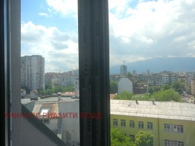 ������� 4-����� | Imot.bg � ����� ������ 12