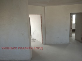 ������� 4-����� | Imot.bg � ����� ������ 8