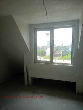 ������� 4-����� | Imot.bg � ����� ������ 11