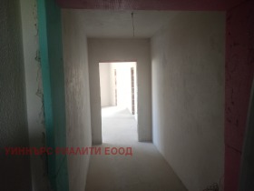 ������� 4-����� | Imot.bg � ����� ������ 2