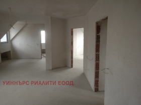 ������� 4-����� | Imot.bg � ����� ������ 15