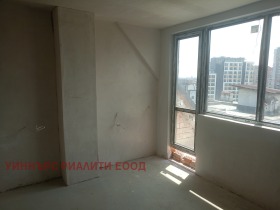 ������� 4-����� | Imot.bg � ����� ������ 10