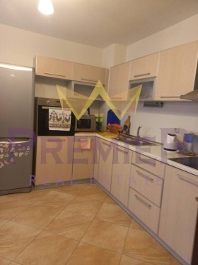 ������� ���������� | Imot.bg � ����� ������ 5