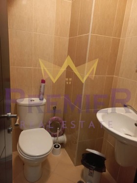 ������� ���������� | Imot.bg � ����� ������ 12