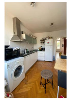 ������� ���� �� ���� | Imot.bg � ����� ������ 6