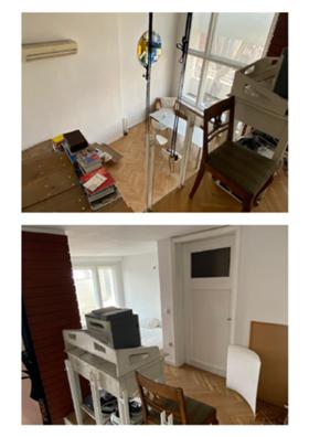 ������� ���� �� ���� | Imot.bg � ����� ������ 4