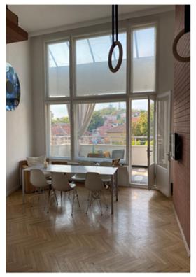 ������� ���� �� ���� | Imot.bg � ����� ������ 2