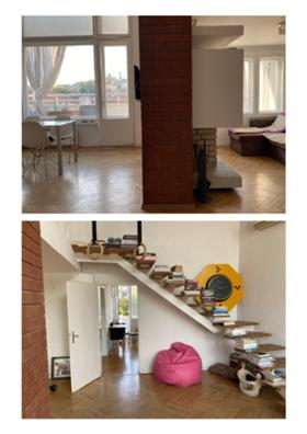 ������� ���� �� ���� | Imot.bg � ����� ������ 5