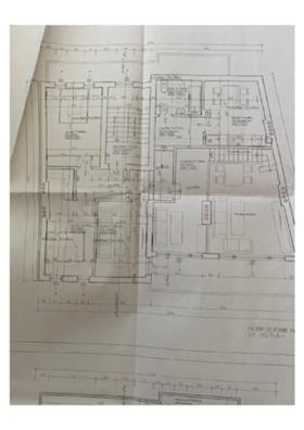 ������� ���� �� ���� | Imot.bg � ����� ������ 12