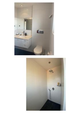 ������� ���� �� ���� | Imot.bg � ����� ������ 7