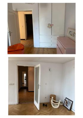 ������� ���� �� ���� | Imot.bg � ����� ������ 9