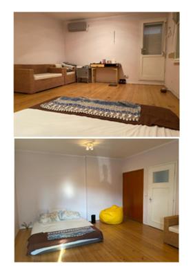 ������� ���� �� ���� | Imot.bg � ����� ������ 8