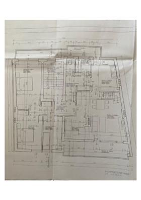 ������� ���� �� ���� | Imot.bg � ����� ������ 11