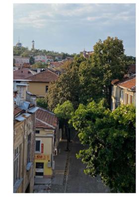 ������� ���� �� ���� | Imot.bg � ����� ������ 10