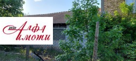 Продава къща област Шумен с. Тимарево - [1] 
