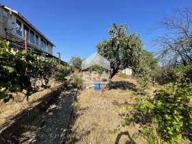 House Osenovo, region Varna 4