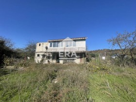 House Osenovo, region Varna 1