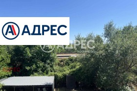 Къща с. Припек, област Варна