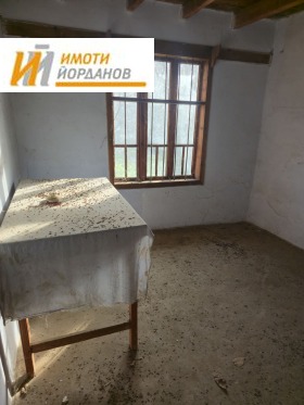 ������� ���� | Imot.bg � ����� ������ 12