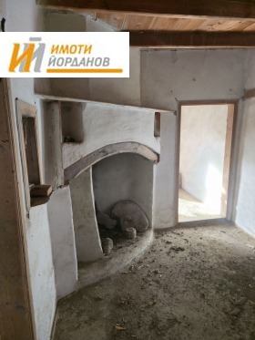 ������� ���� | Imot.bg � ����� ������ 10