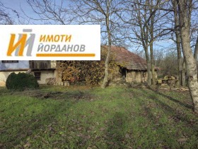 ������� ���� | Imot.bg � ����� ������ 5