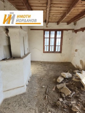 ������� ���� | Imot.bg � ����� ������ 13