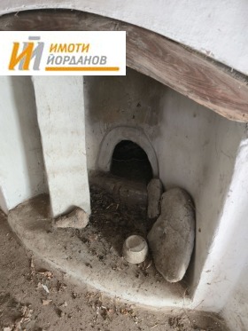 ������� ���� | Imot.bg � ����� ������ 14