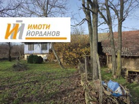 ����� ������� ����,�. ����������, ������ ������ �������