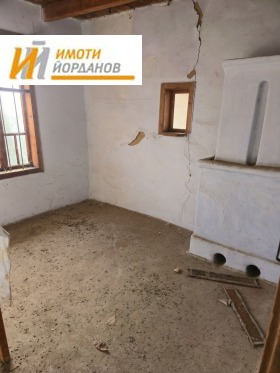 ������� ���� | Imot.bg � ����� ������ 11