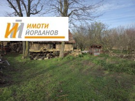 ������� ���� | Imot.bg � ����� ������ 3