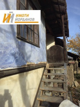 ������� ���� | Imot.bg � ����� ������ 2