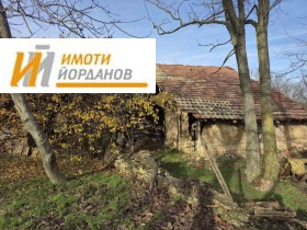 ������� ���� | Imot.bg � ����� ������ 7